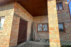 будинок за адресою Боженка, 4