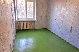 квартира по адресу 3я Слобідська, 56