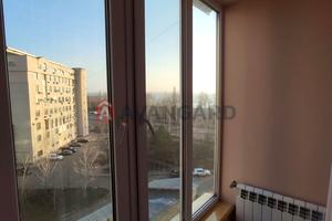 квартира за адресою Наддніпрянський просп. (50 років СРСР), 9