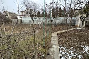 будинок за адресою лінія, 47