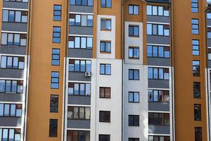 квартира по адресу Сеченова ул., 129а