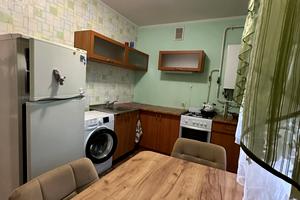 квартира за адресою Миколи Сумцова вул. (Римського-Корсакова), 5-А