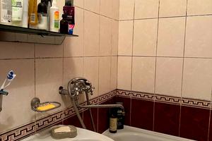 квартира по адресу Победы ул., 8