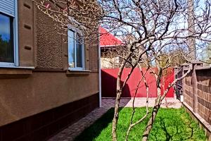 будинок за адресою Михайла Грушевського вул., 22