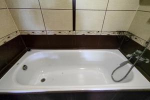 будинок за адресою пр Богоявленський, 400