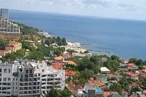 квартира за адресою Валерія Самофалова вул. (Каманіна), 16а/1