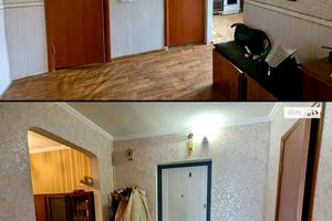 квартира за адресою Професора Толока, 111