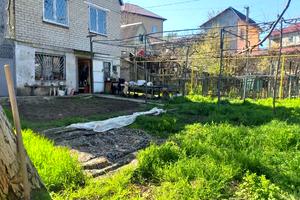 дом по адресу Зелена гірка, 52