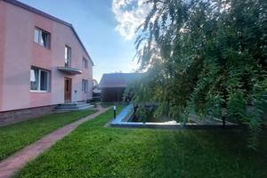 будинок за адресою Українки Л, 72