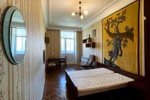 квартира по адресу Соборная пл., 1