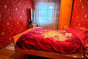 квартира по адресу Мира просп., 55