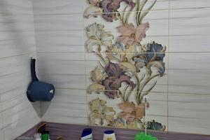 квартира по адресу Китобоїв ул., 2а