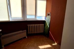 квартира за адресою Семена Палія вул. (Дніпропетровська дорога), 108