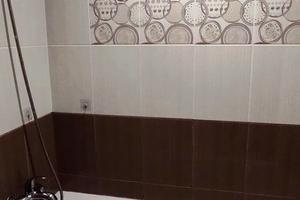 квартира за адресою Героїв полку Азов бульв. (Гвардійський), 30