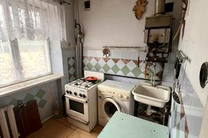 квартира за адресою Івана Пулюя вул. (Хотовицького), 7