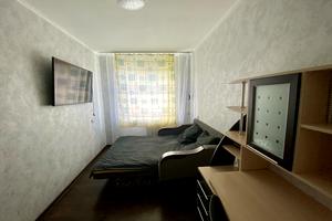 квартира по адресу Космонавтов ул., 130а