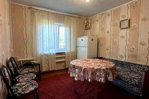 дом по адресу Осіння, 132