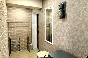квартира по адресу Калиновая ул., 65