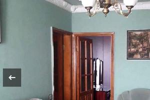 квартира за адресою Проспект Перемоги, 48