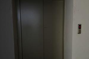 квартира по адресу Ровно, Соборная ул., 283