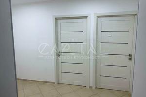 комерційна за адресою Оксамитовий пров., 2