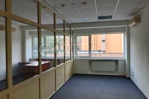 коммерческая по адресу Глубочицкая ул., 17-Д