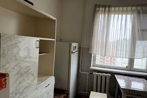 квартира по адресу Вышиванка ул. (Орлова), 48