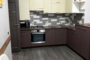 квартира за адресою Фурманська вул., 3