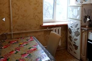 квартира по адресу Киевская ул., 32