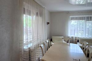 дом по адресу Рабкоровская ул. (Рабкоровская), 75