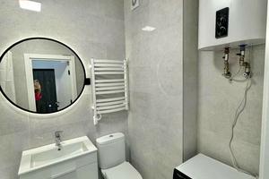 квартира за адресою Малоголосківська вул., 8д