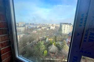 квартира за адресою Любомира Романківа вул. (Червона), 17