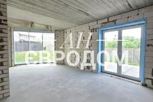 будинок за адресою Тракторобудівників просп., 79