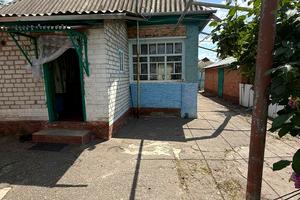 дом по адресу Гурьевская ул., 50