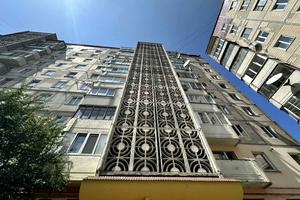 квартира по адресу Симоненко ул., 1