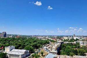 коммерческая по адресу Дмитрия Яворницкого просп. (Карла Маркса), 72-Б