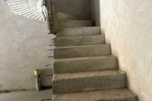 дом по адресу Макарівська ул.