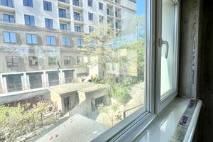 будинок за адресою Дача Ковалевського вул., 7б