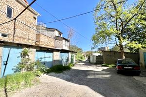 будинок за адресою Дача Ковалевського вул., 7б