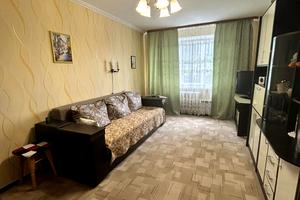 квартира по адресу Короленко ул., 3