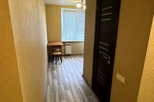 квартира по адресу Валентиновская ул. (Блюхера), 20