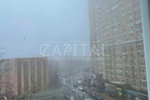 коммерческая по адресу Горяна ул. (Олега Кошевого), 2-Б