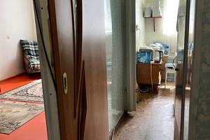 квартира за адресою Харківська вул., 6
