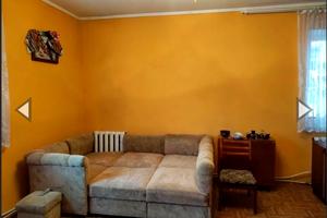 квартира за адресою Довженка 1в, 1в