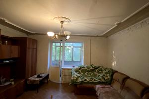 квартира по адресу Юбилейный просп. (50-летия ВЛКСМ), 61