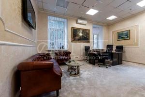 коммерческая по адресу Панаса Мирного ул., 1