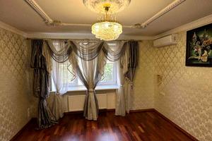 квартира за адресою Проспект Миру, 4а