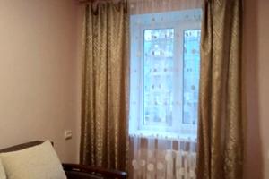 квартира за адресою Квартальна вулиц вул. (Гладкова), 38