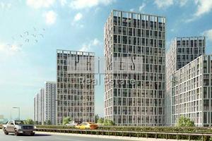 коммерческая по адресу Заречная ул., 4К1