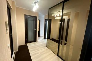 квартира за адресою Перемоги просп., 62г